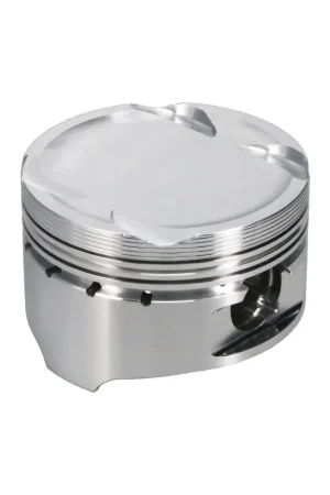 Order Now Wiseco BMW M54B30 -7.3cc Dome 1.114in x 3.3071in Piston Kit (Set of 6)