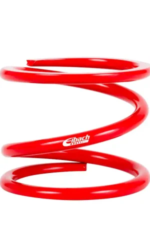 Best Choice Eibach ERS 6th Coil Spring