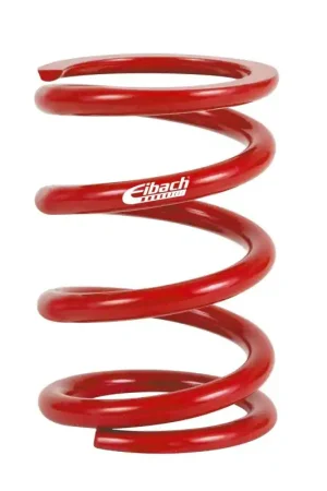 Crafted Eibach ERS 5.00 in. Length x 2.00 in. ID Coil-Over Spring