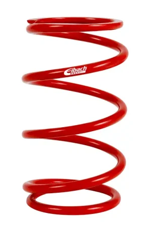 Certified Eibach ERS 7.0in Length 2.50in ID 2.60in Block Height XT Barrel (Extreme Travel) Spring