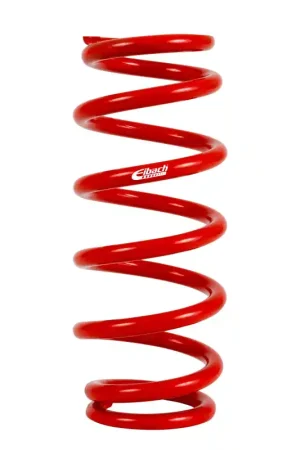 Best Price Eibach ERS 10.00 in. Length x 2.50 in. ID XT Barrel (Extreme Travel) Spring