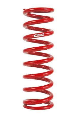 Buy Online Eibach ERS 14.00 in. Length x 2.50 in. ID Coil-Over Spring