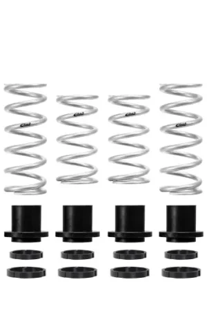 Deal Eibach Pro-UTV 2016+ Yamaha YXZ 1000R Stage 2 Performance Springs