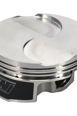 Place Order Wiseco Ford 2.3L 3.810in Bore 1.090CH .927 Pistons
