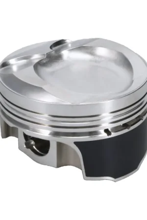 Wiseco Honda K20C1 TYPE R x 3cc Dome 1.2600 x 3 Engine Piston Set Factory Price