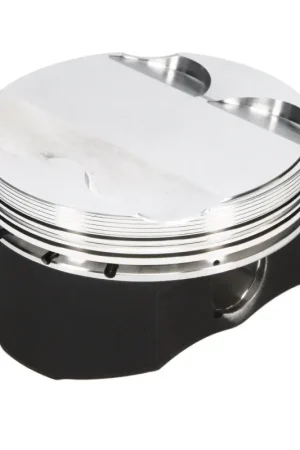 Wiseco BMW S14B23 3.0L 24V Turbo 94.50MM Bore +0.50 Oversized 8.0:1 CR Pistons High Quality