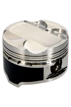 Deal Wiseco BMW M54B30 -7.3cc Dish 1.1937in x 3.3169in