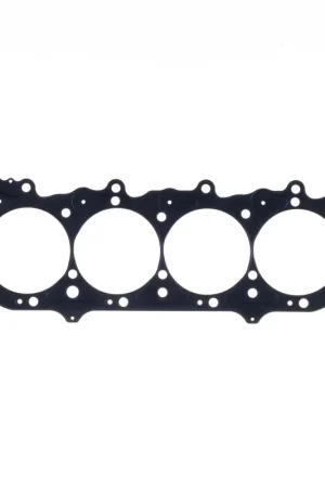 Price Cut Cometic Mercury / Chevy Big Block 4.6in Bore .051 inch MLS Head Gasket