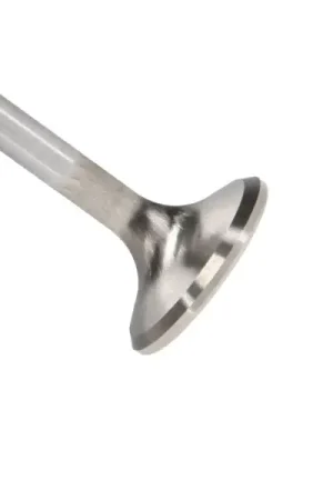 Special Offer Manley Chevrolet LT1 6.2L 1.590in Head Diameter Race Master Exhaust Valve - Single