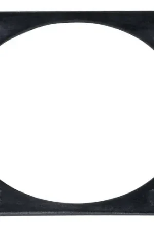 Certified SPC Performance Honda Rear Toe Shim + - .30