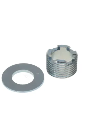 SPC Performance 1-1/2 deg. 4X4 BUSHING Sale