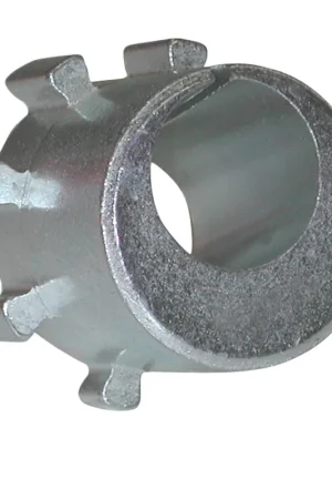 Get Yours SPC Performance 4X4 CAM/CAS SLEEVE SET