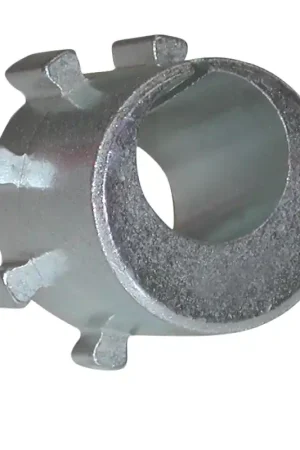 SPC Performance 3/4 deg. FORD CAM/CAS SLV Cheap