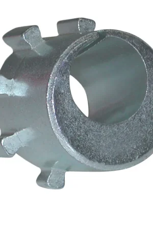 SPC Performance 1 deg. FORD CAM/CAS SLV Trending