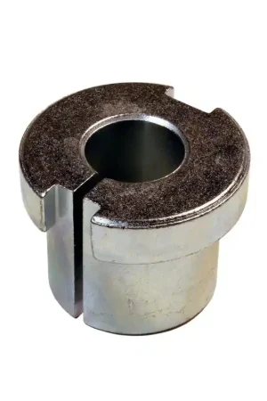 Luxury SPC Performance 0 deg. FORD CAM/CAS SLV