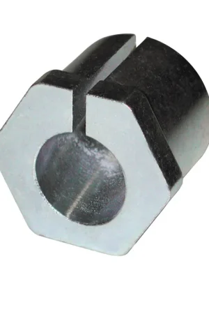 Genuine SPC Performance 1-1/2 deg. CAMBER/CASTER SLV