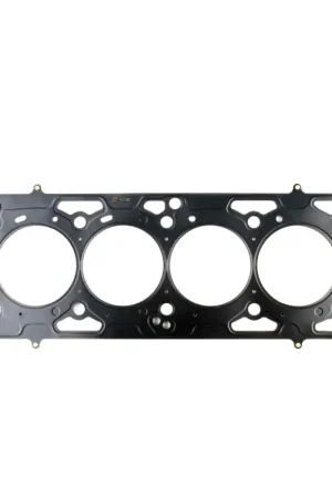 Cometic 13-17 GM EcoTec LTG 2.0L 3.4645in Bore .040 Thick MLX Head Gasket Weekend Sale