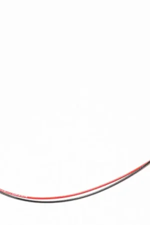 Radium Engineering 23in Fuel Pump Connector Harness - Walbro 255 Price Drop