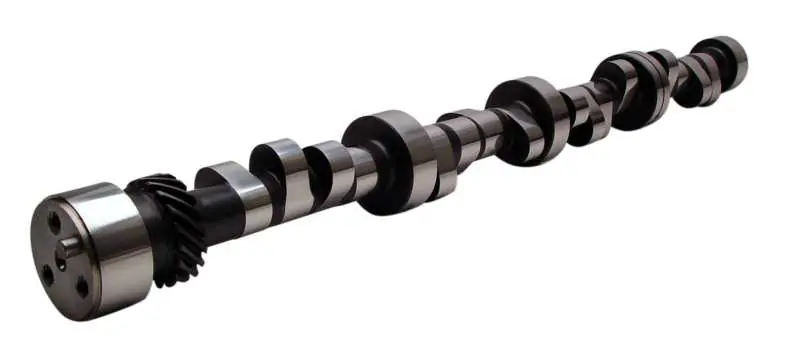 Buy Direct COMP Cams 66-71 Chrysler 426 Hemi 8Cyl Drag Race 296/304 Solid Roller Camshaft