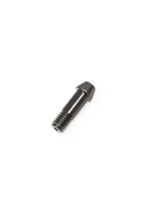 Radium Engineering 3/16in Barb Vacuum Port Adapter Flash Sale