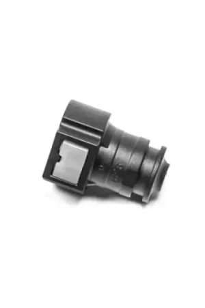 Radium Engineering SAE 3/8in Female Cap Brand New