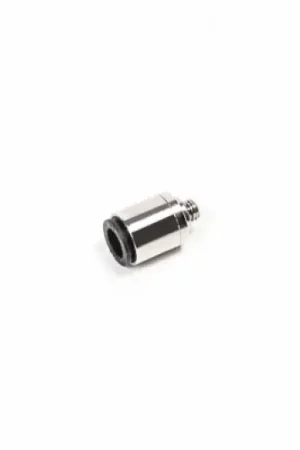 Radium Engineering 1/4in Push-to-Connect Vacuum Port Adapter Place Order