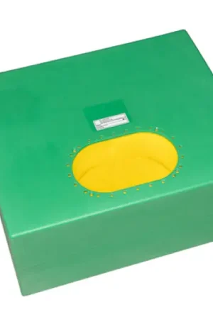 Radium Engineering R22A Replacement Fuel Bladder 22 Gal Last Chance