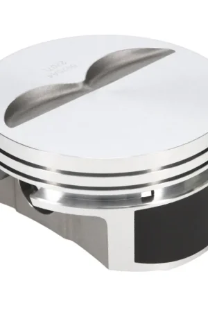 No Minimum Order Wiseco Chevy Small Block Pro Tru Street 4.165in Bore Piston Kit