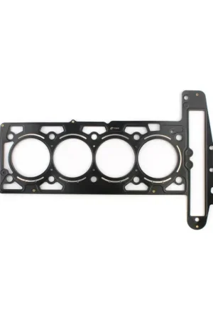 New Arrival Cometic GM LHU/LNF Gen-2 ECOTEC 88 mm Bore .050 inch MLX Head Gasket
