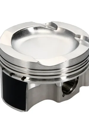 Save Now Wiseco BMW N54B30 84.00mm Bore 1.244 Compression Height Piston Kit