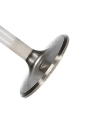 Budget Manley Chevy Big Block Chevy 1.880in Severe Duty Exhaust Valves