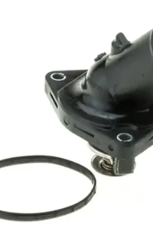 Gates 07-20 Toyota Tundra V-8 5.7L Integrated Thermostat Housing Affordable