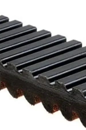 Gates G Force CVT Belt Holiday Sale
