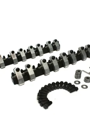 Best Price COMP Cams Shaft Rocker Pontiac Edelbrock