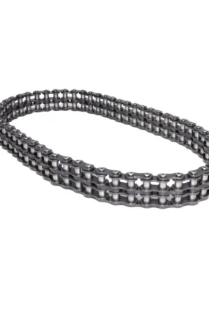 Buy Direct COMP Cams Magnum Roller Chain Chevy SB