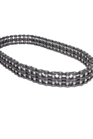 Clearance COMP Cams Magnum Roller Chain OL/FB/FC