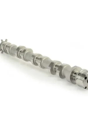 COMP Cams 15-17 Ford Coyote 5.0L Camshaft Set One Day Deal