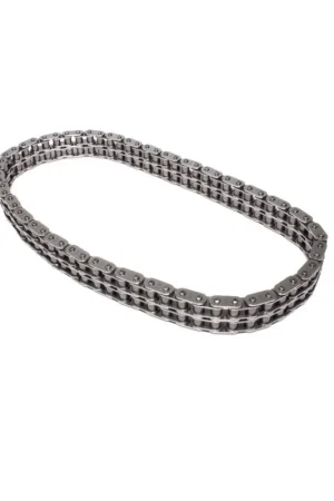 Bulk Order COMP Cams Timing Chain Chevy BB