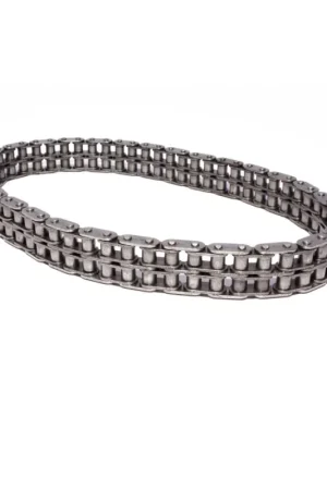 Weekend Sale COMP Cams Replacement Timing Chain Gen