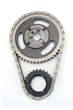 Buy Online COMP Cams Hi-Tech Roller Timing Set CB