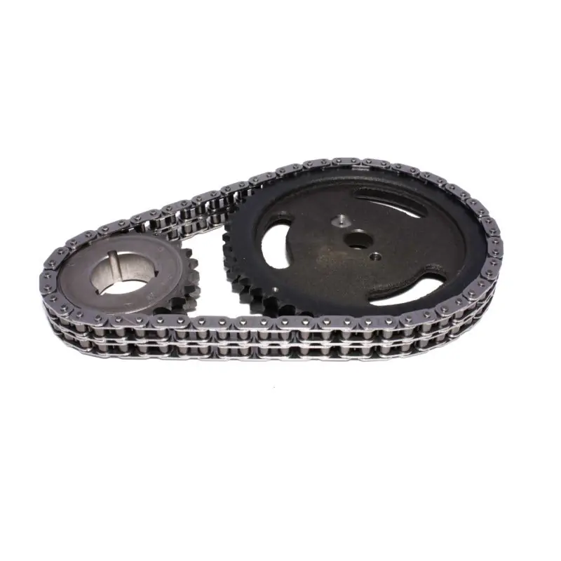 Bargain COMP Cams Hi-Tech Roller Timing Set AMC