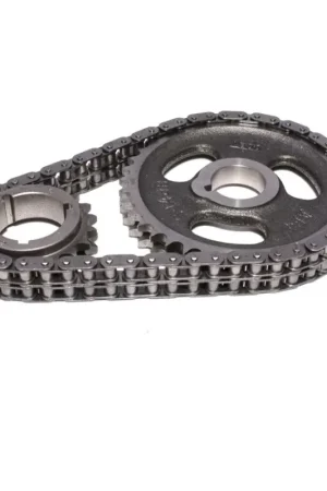 Buy Online COMP Cams Hi-Tech Timing Set Buick/Olds