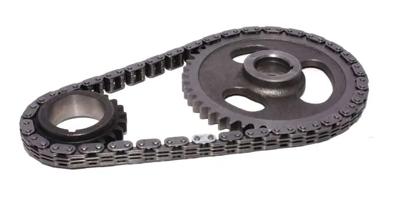 Shop Now COMP Cams High Energy Timing Chain Set
