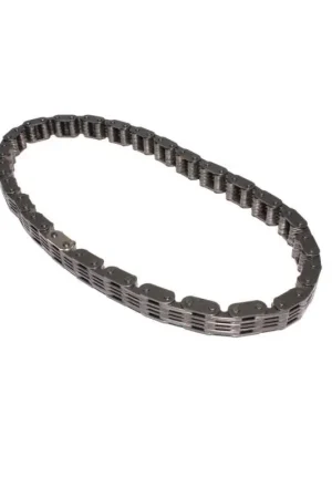 One Day Deal COMP Cams Timing Chain CS V6 Tc-373
