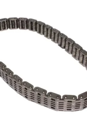 Original COMP Cams High Energy Timing Chain Pont