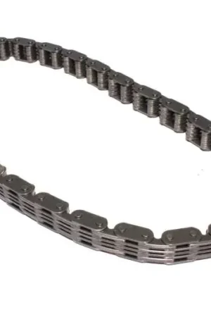 Price Cut COMP Cams Hi Energy Timing Chain Ford 6
