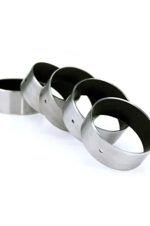 COMP Cams Cam Bearing CB 2.125in Composite Holiday Sale