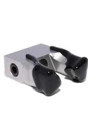COMP Cams 1.440 Spring Seat Cutter For . Fresh Stock