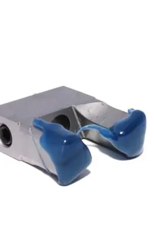 Same Day Shipping COMP Cams 1.810 Spring Seat Cutter For