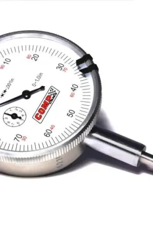 COMP Cams 1in Dial Indicator Wholesale
